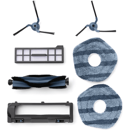 Anker Eufy C20 Omni Replacement Parts Kit
