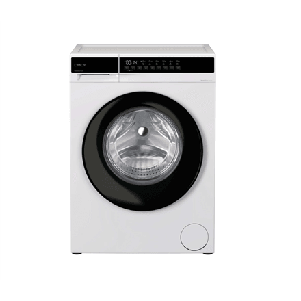 Candy EY 26SB7-S 6kg Front Load Washing Machine Class A
