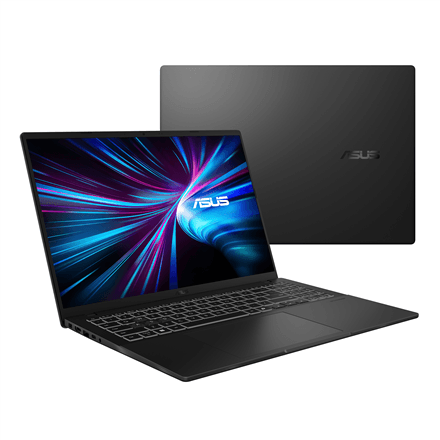 Asus V16 V3607VP-RP020W 16" WUXGA ноутбук RTX 5070