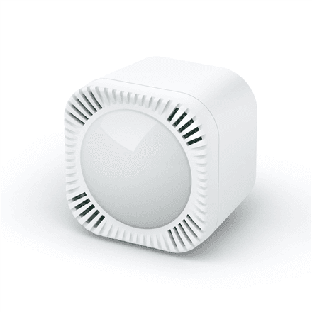 AEOTEC MultiSensor 7 Z-Wave Plus motion detector