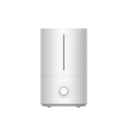 Xiaomi Humidifier 2 Lite, 4 L tank, 300 ml/h, white