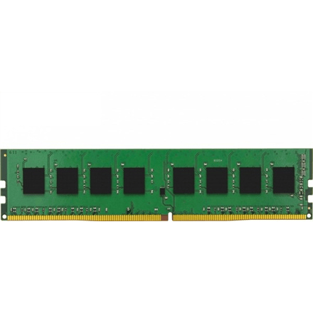 Kingston KCP432NS6/8 8GB DDR4 3200MHz оперативная память