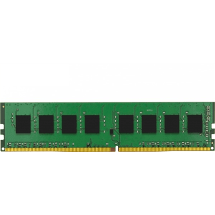 Kingston KCP432NS6/8 8GB DDR4 3200MHz RAM
