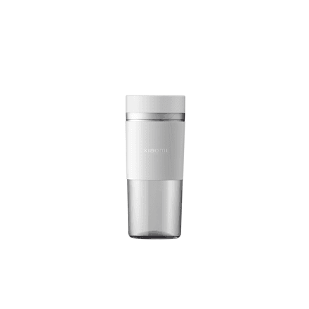 Xiaomi Blender EU 45W – Kaasaskantav blender