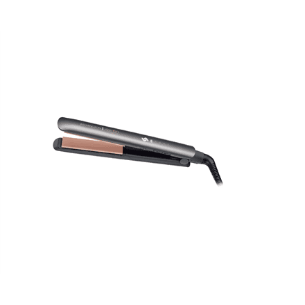 Remington S8598 Smartpro sirgendaja, 5 astet, 3 m juhe, turbo