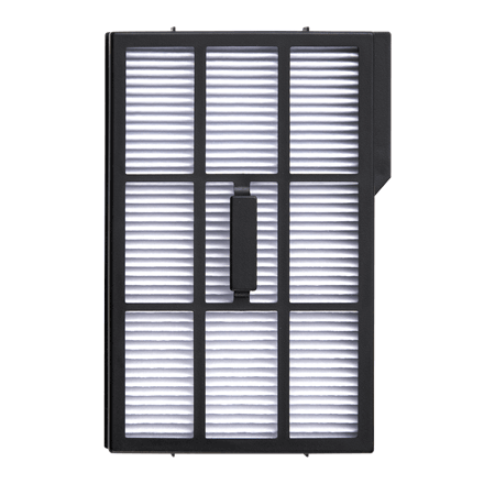Anker Eufy E25/E28 asendusfilter robottolmule