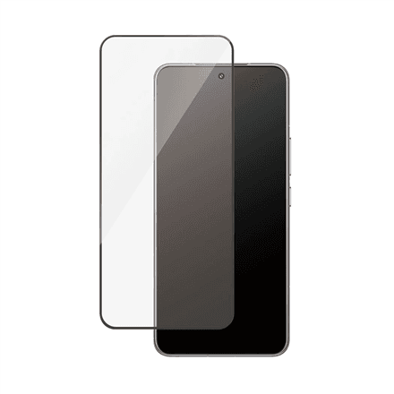 PanzerGlass Ultra-Wide Fit screen protector for Xiaomi 15 Ultra
