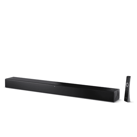Sharp HT-SB304 soundbar 180W Dolby Atmos DTS Virtual:X