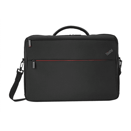 Lenovo ThinkPad Essential Slim Topload Laptop Bag 14" Black
