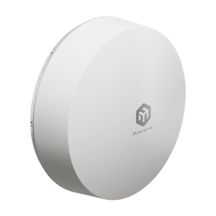 MikroTik ATL 5G R16 5G Router with Gigabit Ethernet
