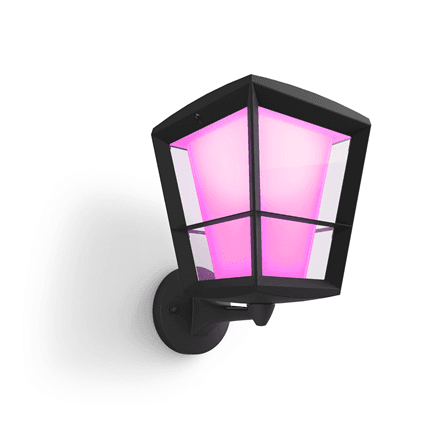 Philips Hue WCA Econic 15W IP44 välisvalgustid