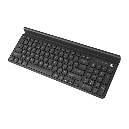 Natec Felimare NKL-1973 Wireless Keyboard 2.4 GHz