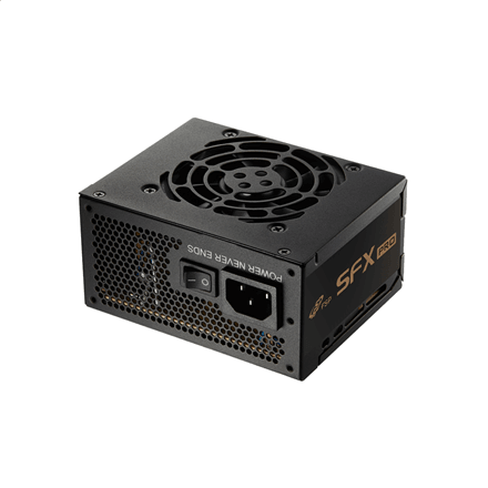 FSP SFX PRO 450W Bronze Power Supply Unit