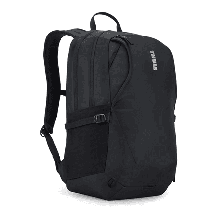 Рюкзак для ноутбука Thule EnRoute 23 л, чёрный, нейлон