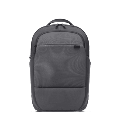 Dell EcoLoop Plus sülearvuti seljakott 14" hall, ripstop