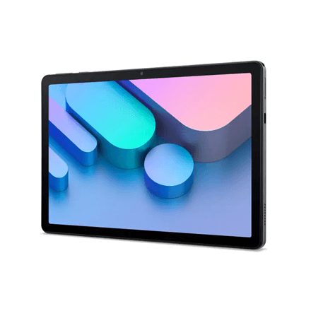 Acer Iconia V11-22M-82MJ LTE 11" Android tablet