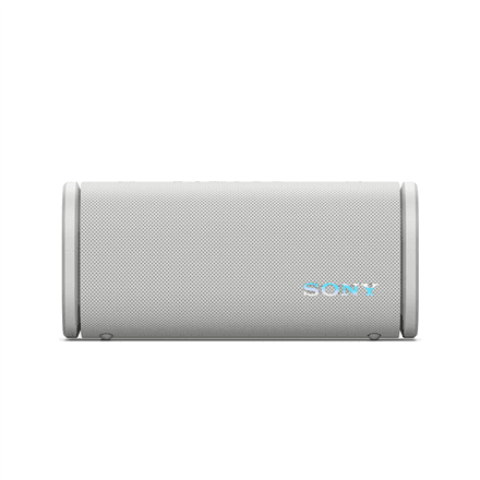 Sony ULT FIELD 5 Waterproof Portable Bluetooth Speaker