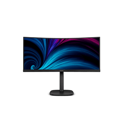 Philips 34B2U3600C/00 34" ultrawide monitor 3440x1440