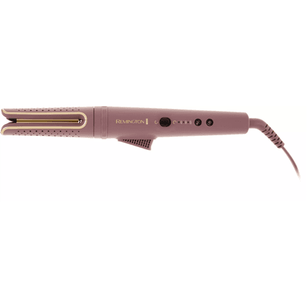 Remington CI8930 AIRvive локитанги 210°C фиолетовые
