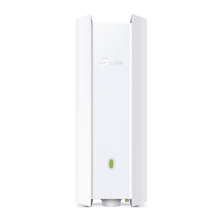 TP-Link EAP610-Outdoor AX1800 WiFi 6 välitingimustesse pääsupunkt
