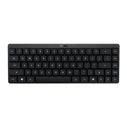 Asus ProArt KD300 механическая клавиатура wireless