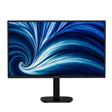 Philips 27B2N3500/00 27" QHD IPS monitor