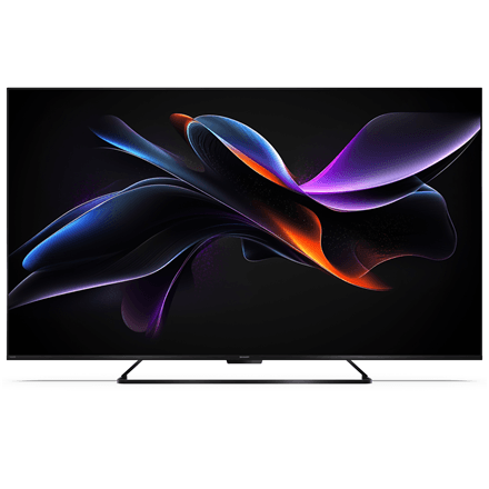 Sharp 65HR7265E 65" Smart TV 4K Google TV