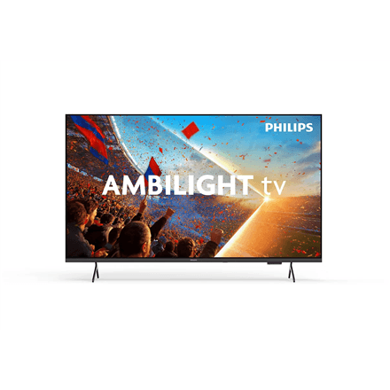 Philips 43PUS8001/12 43" LED 4K UHD Smart TV