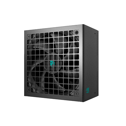 Deepcool PN1200-M 1200W ATX 3.1 80 Plus Gold toiteplokk
