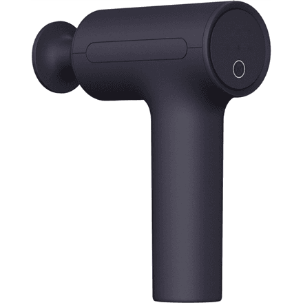 Xiaomi Massage Gun 2 EU massaažipüstol, 2 režiimi, 2 otsakut