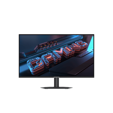 Gigabyte G25F2 EK 24.5" 200Hz IPS gaming monitor