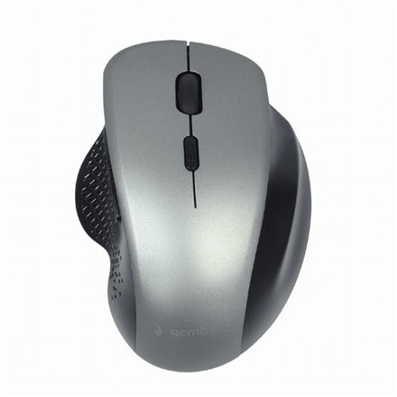 Gembird MUSW-6B-02-BG Wireless Optical Mouse