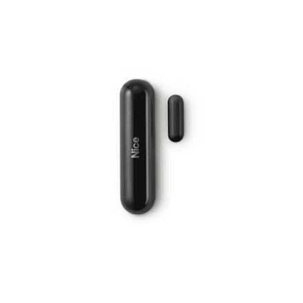Fibaro FGDW-002-3 Z-Wave door and window sensor