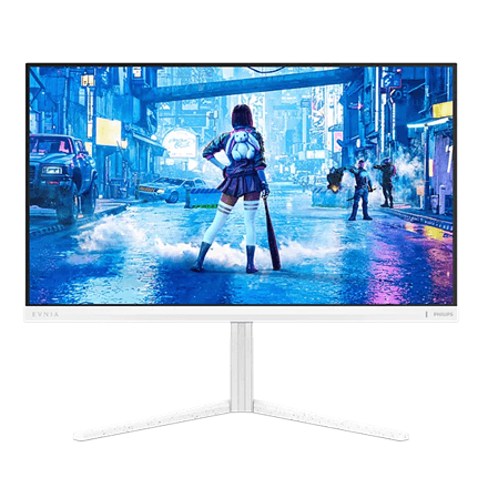 Philips 27M2N5201P/00 27" FHD IPS 260Hz monitor