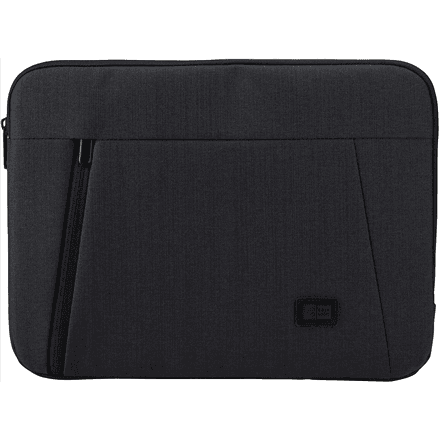 Case Logic Huxton Laptop Sleeve 13" Black