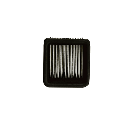 Jimmy HW9/HW9 Pro HEPA filter replacement