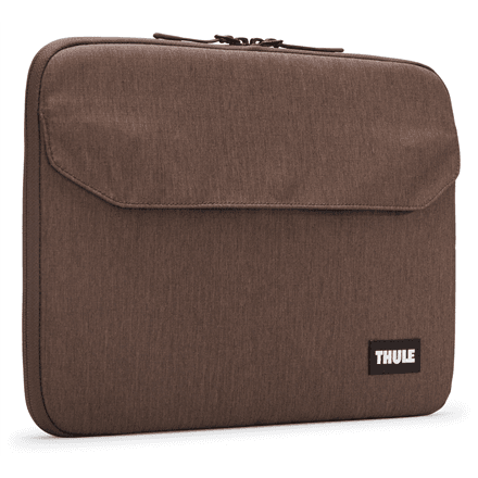 Thule Lithos ümbris MacBook Airile 13" pruun