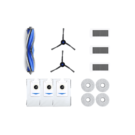 Ecovacs DKT130151 Service Kit Premium DEEBOT X5