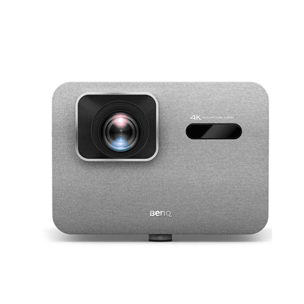 Benq TK705i 4K проектор для домашнего кинотеатра, 3000 люмен