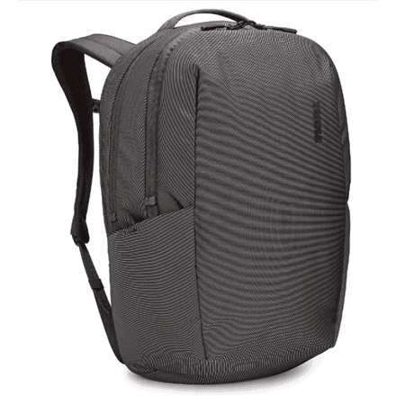 Thule Subterra 2 Laptop Backpack 16" Vetiver Gray