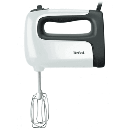 TEFAL HT461138 Prep'Mix+ 500W käsimikser