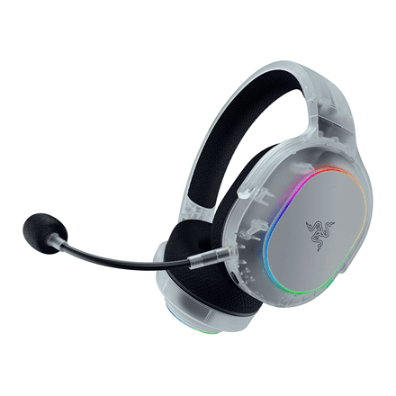 Razer Barracuda X Chroma Bluetooth беспроводные наушники