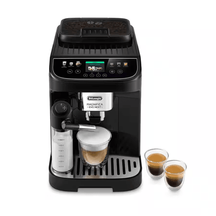 Delonghi Magnifica Evo 15 bar automatic coffee maker