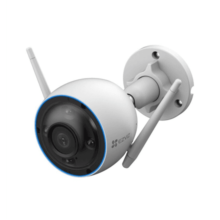 EZVIZ CS-H3 5MP IP kaamera 30m öönägemisega