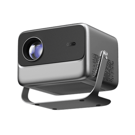 Philips NeoPix 960 Smart Projector Full HD 1000 lumens