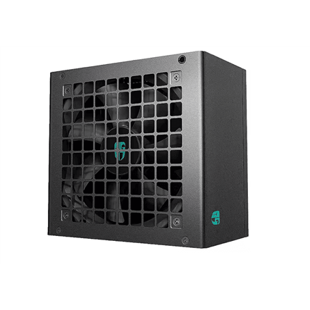 Deepcool PF500X 500W 80 PLUS Standard power supply