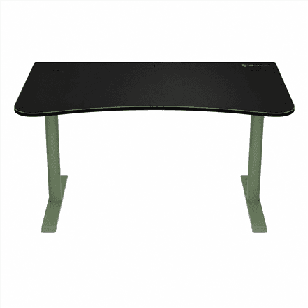 Arozzi Arena Medium Forest Green игровой стол