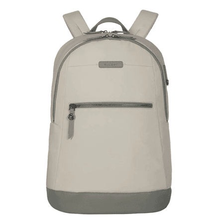 Targus Avila Laptop Backpack 16" French Oak Water-resistant