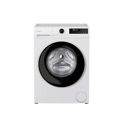 Candy GD 17SB7-S 7kg Front Load Washing Machine Class A