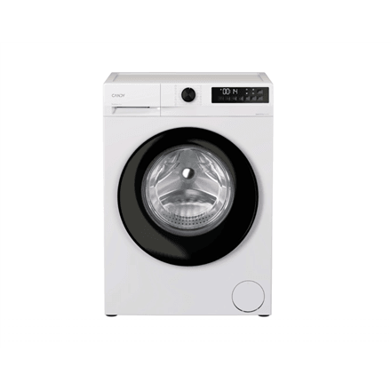 Candy GD 17SB7-S 7kg Front Load Washing Machine Class A